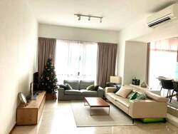 Leonie Gardens (D9), Condominium #570129191